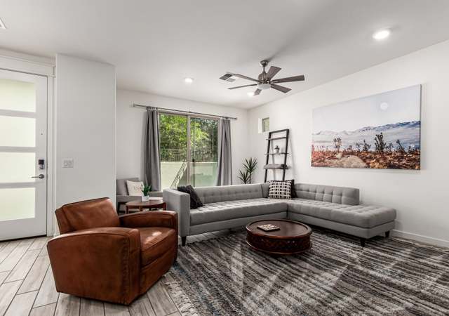 Property at 300 N Gila Springs Blvd #181, Chandler, AZ 85226, 4 beds, 2.5 baths