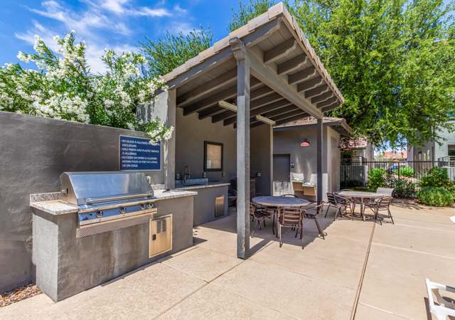 Photo of 300 N Gila Springs Blvd #181, Chandler, AZ 85226