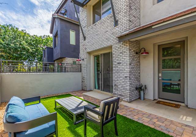 Photo of 300 N Gila Springs Blvd #181, Chandler, AZ 85226