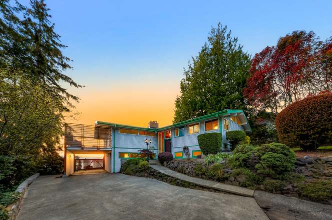 98166, WA Real Estate & Homes for Sale | Redfin 98166, WA Real Estate & Homes for Sale | Redfin