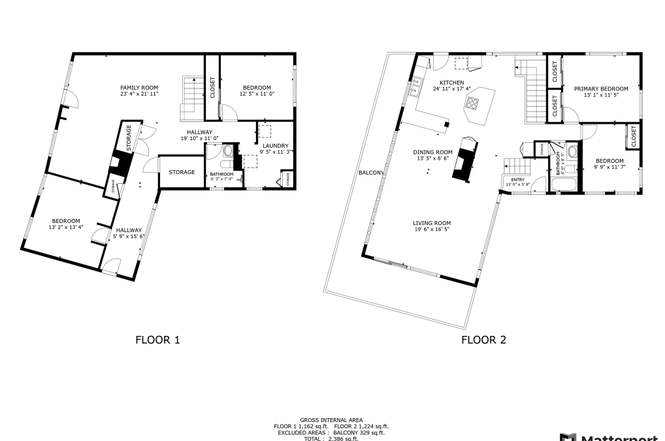 98166, WA Real Estate & Homes for Sale | Redfin 98166, WA Real Estate & Homes for Sale | Redfin