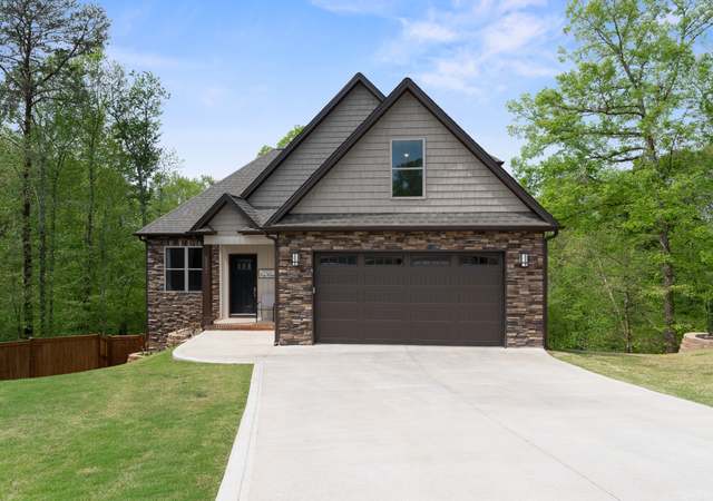 Property at 885 Affirmed Dr, Boiling Springs, SC 29316-8003, 4 beds, 2.5 baths