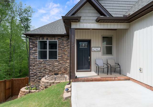 Photo of 885 Affirmed Dr, Boiling Springs, SC 29316-8003