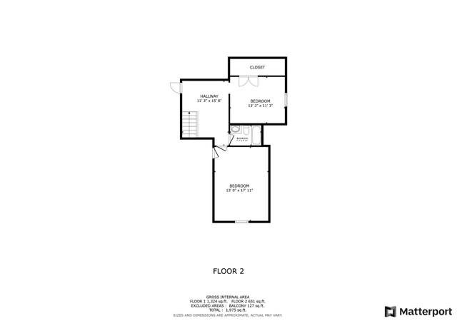 Photo of 885 Affirmed Dr, Boiling Springs, SC 29316-8003