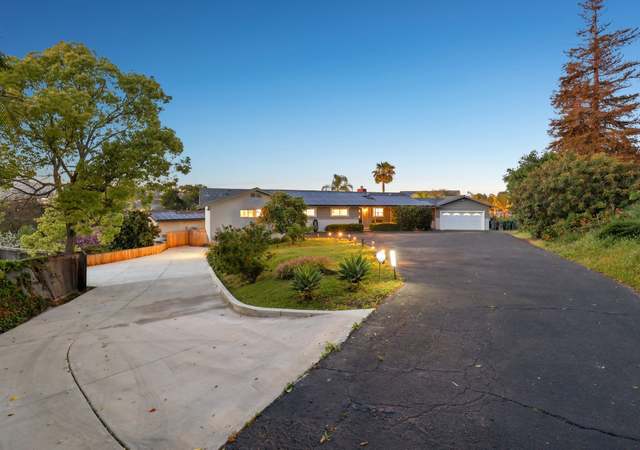 Property at 10420 Loma Rancho Dr, Spring Valley, CA 91978, 6 beds, 5 baths
