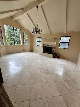 Photo of 24015 Ranchito Del Rio Ct, Salinas, CA 93908