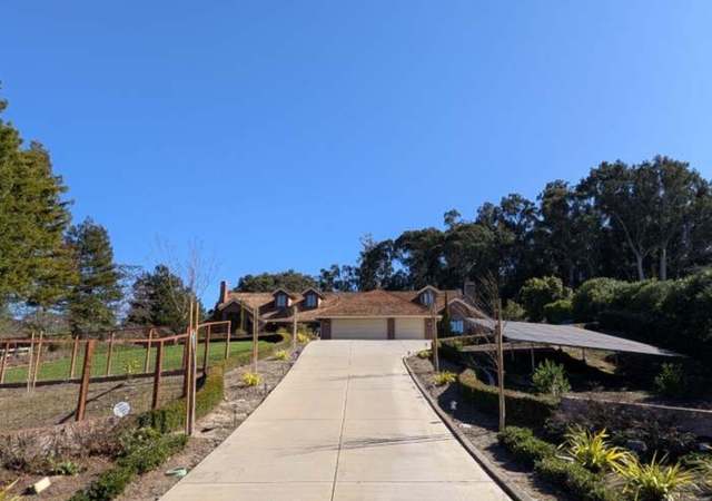 Photo of 24015 Ranchito Del Rio Ct, Salinas, CA 93908