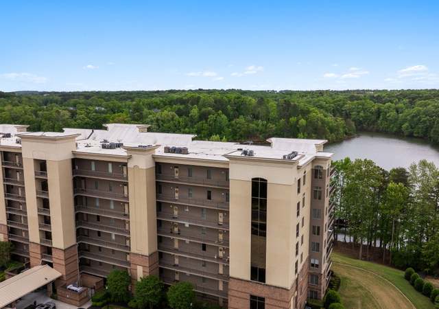 Property at 408 Watermarke Ln, Anderson, SC 29625-5964, 2 beds, 2 baths