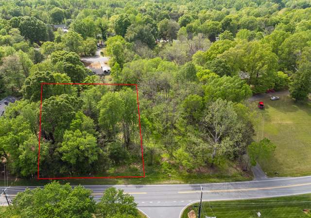 Photo of 3704 Liberty Rd, Greensboro, NC 27406