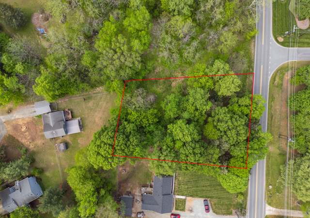 Property at 3704 Liberty Rd, Greensboro, NC 27406