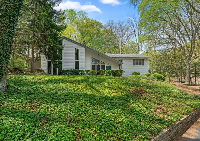 Property at 2421 Cub Hill Rd, Parkville, MD 21234, 3 beds, 2.5 baths