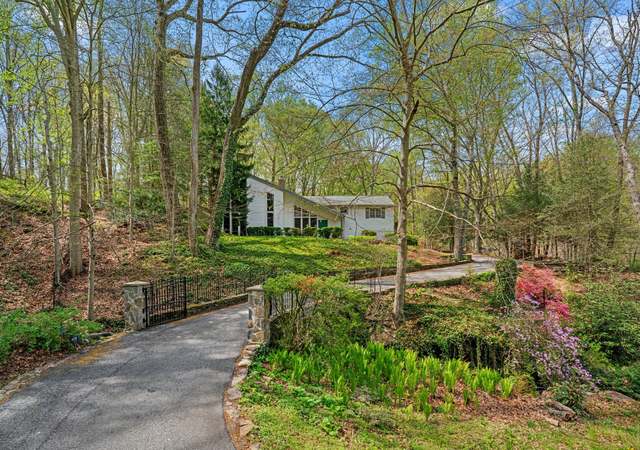 Photo of 2421 Cub Hill Rd, Parkville, MD 21234