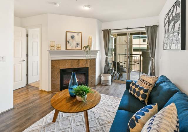 Property at 123 Queen Anne Ave N #404, Seattle, WA 98109, 1 bed, 1 bath