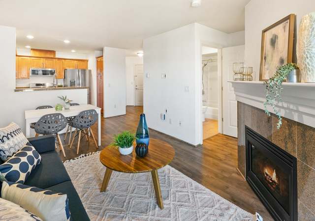 Photo of 123 Queen Anne Ave N #404, Seattle, WA 98109