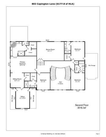 Photo of 802 Capington Ln, Waxhaw, NC 28173