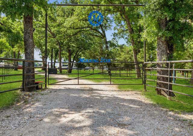 Photo of 1759 VZ County Road 2705, Mabank, TX 75147