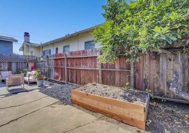Photo of 2457 83rd Ave, Oakland, CA 94605