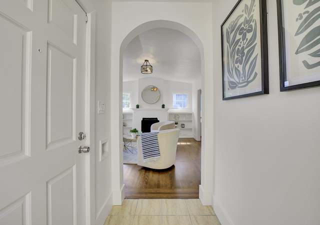 Photo of 2457 83rd Ave, Oakland, CA 94605