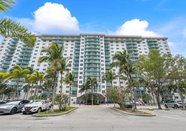 Property at 19390 Collins Ave #1501, Sunny Isles Beach, FL 33160, 2 beds, 2 baths