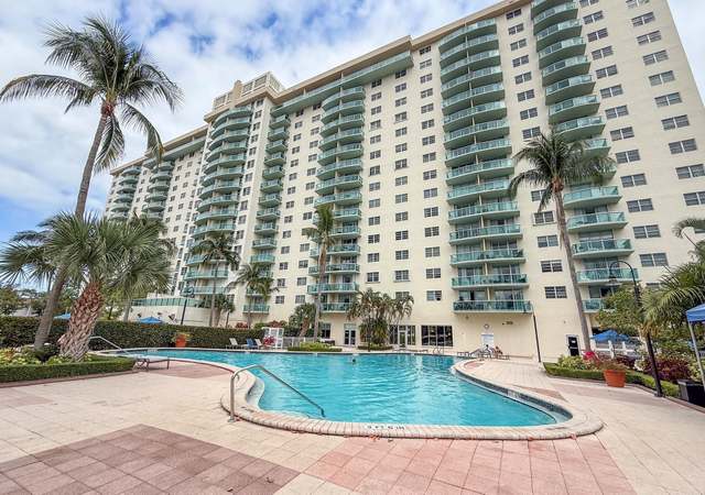 Photo of 19390 Collins Ave #1501, Sunny Isles Beach, FL 33160