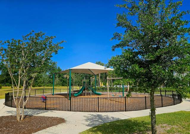 Photo of 130 Morning Mist Ln, St. Johns, FL 32259