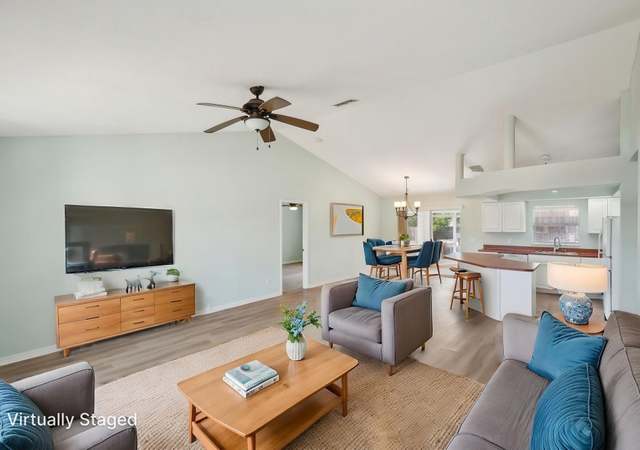 Property at 232 SE 2nd Ter, Cape Coral, FL 33990, 3 beds, 2 baths