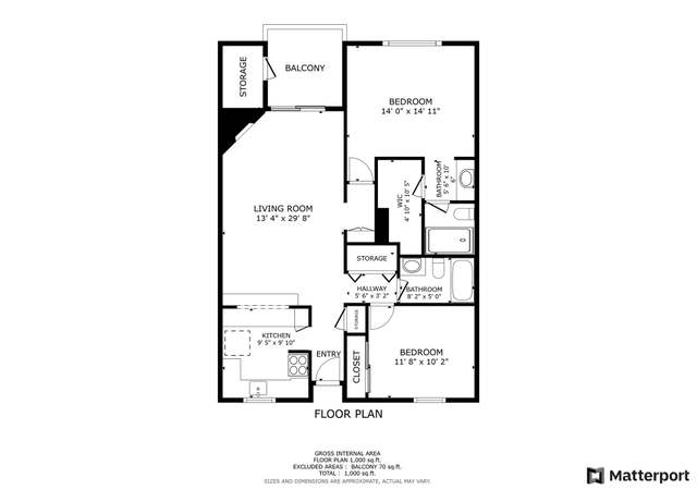 Photo of 2838 Andover Ave, Carlsbad, CA 92010