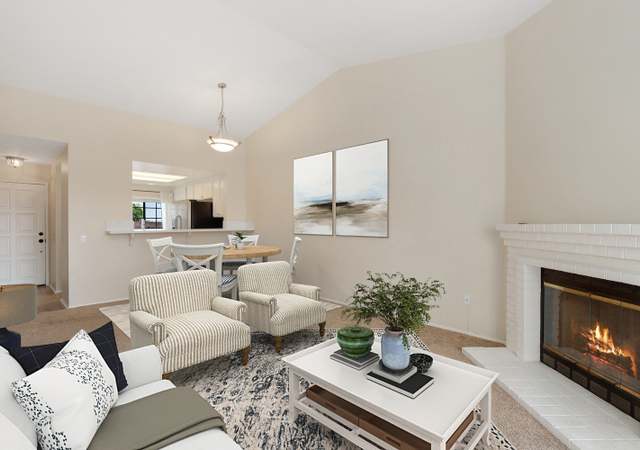Photo of 2838 Andover Ave, Carlsbad, CA 92010
