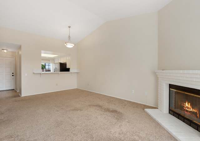 Photo of 2838 Andover Ave, Carlsbad, CA 92010