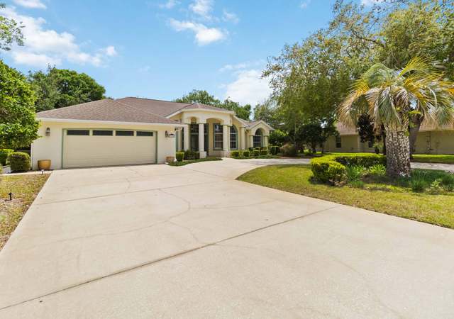 Photo of 1320 Antrim Cir, Ormond Beach, FL 32174