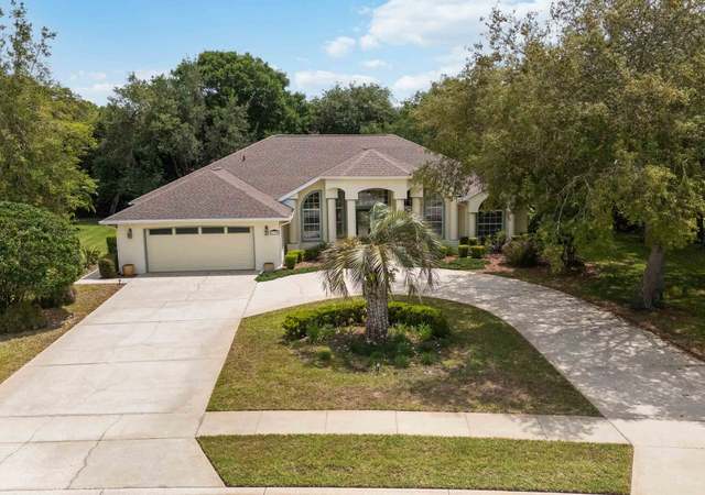 Photo of 1320 Antrim Cir, Ormond Beach, FL 32174