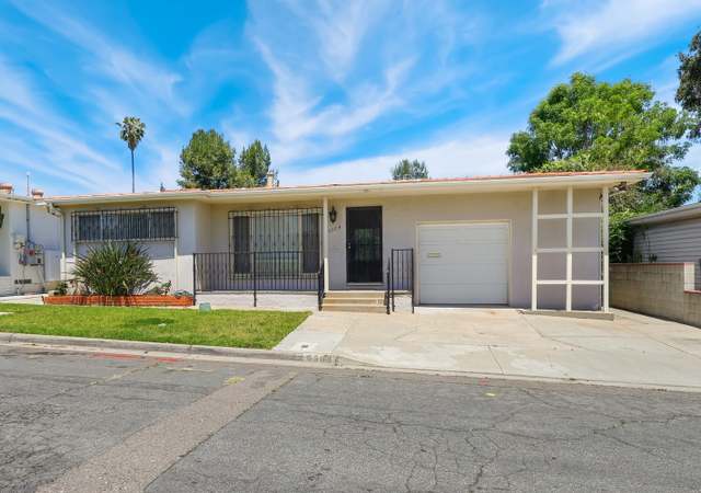 Photo of 6504 Bradford St, San Diego, CA 92115