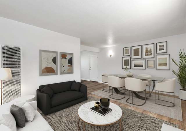 Photo of 6504 Bradford St, San Diego, CA 92115