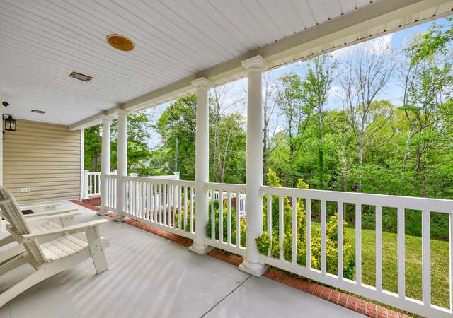 Photo of 311 Voyage Cv, Stafford, VA 22554