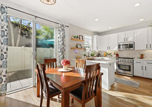 Property at 1512 Laurel Grove Dr #3, Chula Vista, CA 91915, 4 beds, 2.5 baths