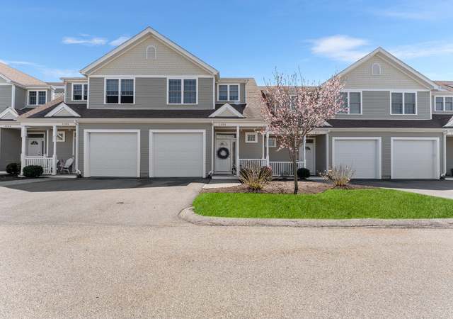 Property at 70 Endicott St #1106, Norwood, MA 02062, 2 beds, 1.5 baths