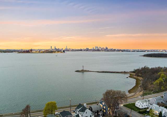 Property at 131 Dorchester St #131, Quincy, MA 02171, 2 beds, 2.5 baths