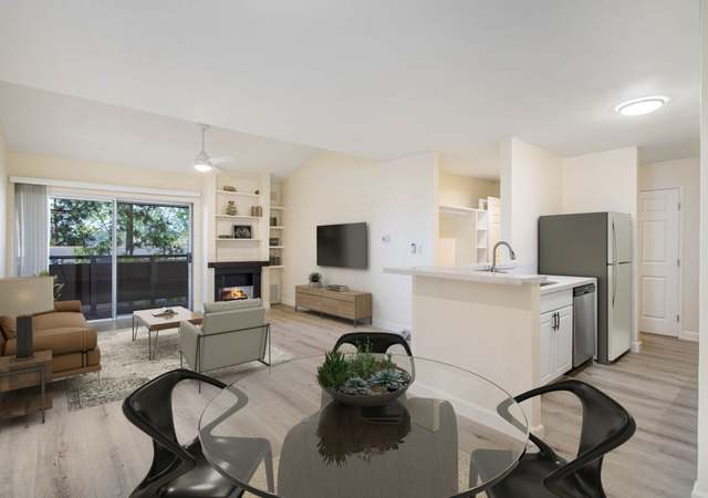 Property at 1621 Hotel Cir S Unit E324, San Diego, CA 92108, 1 bed, 1 bath