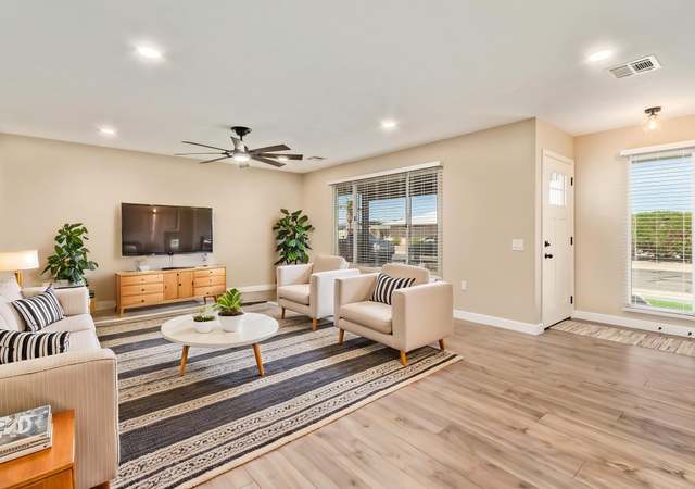 Property at 20022 N Pine Springs Dr, Sun City, AZ 85373, 2 beds, 2 baths