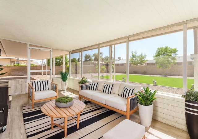 Property at 20022 N Pine Springs Dr, Sun City, AZ 85373, 2 beds, 2 baths