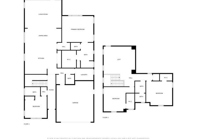 Photo of 180 Steven Bridges Ln, Tracy, CA 95377