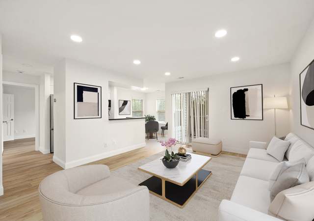 Property at 1793 Jonathan Way Unit F, Reston, VA 20190, 1 bed, 1 bath