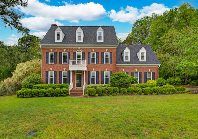 Property at 112 Bardwell Way, Blythewood, SC 29016, 4 beds, 3.5 baths