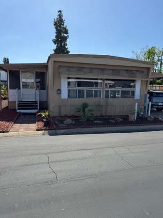 Property at 211 N Citrus #221, Escondido, CA 92027, 2 beds, 2 baths