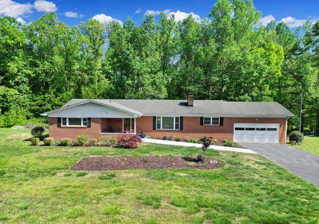 Property at 5938 Mundy Rd, Denver, NC 28037, 3 beds, 2 baths