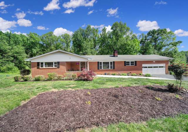 Photo of 5938 Mundy Rd, Denver, NC 28037