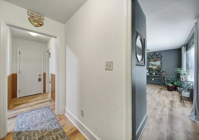 Photo of 5938 Mundy Rd, Denver, NC 28037