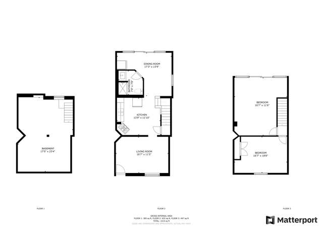 Photo of 4300 Bristol St, Greenfield, PA 15207
