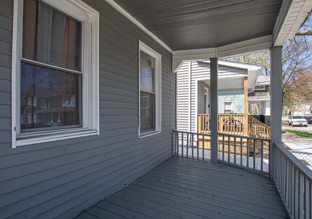 Photo of 1978 W 52nd St, Cleveland, OH 44102
