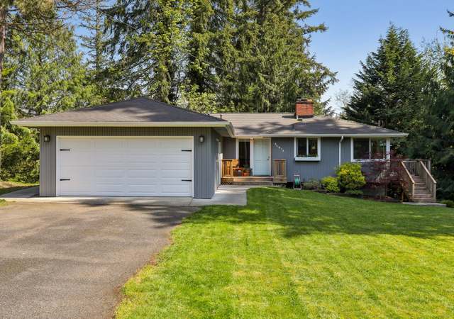 Property at 24514 148th Ln SE, Kent, WA 98042, 4 beds, 3 baths